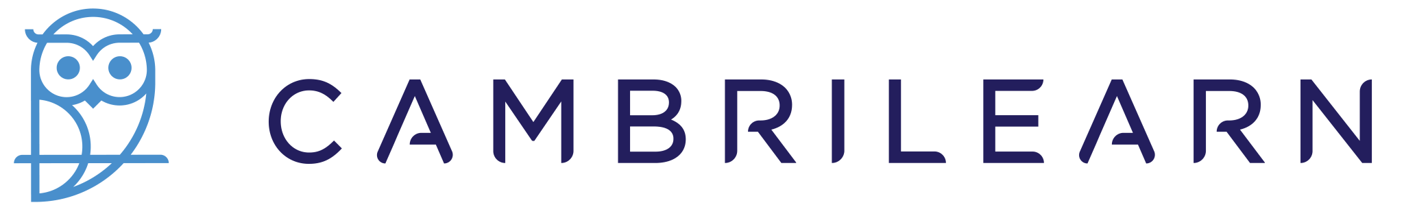CambriLearn