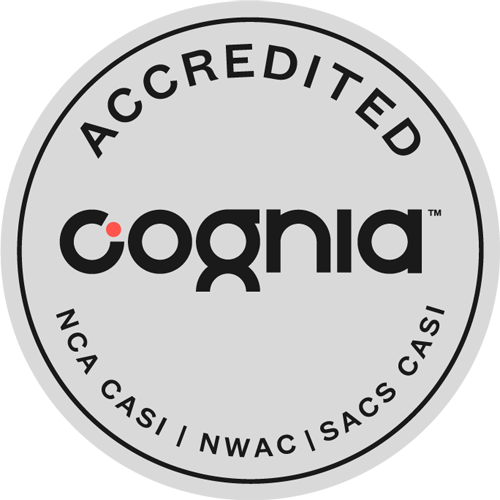 Cognia logo